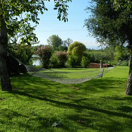 Agriturismo Zio Michele ゲストハウス
