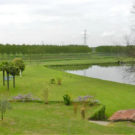 Agriturismo Zio Michele