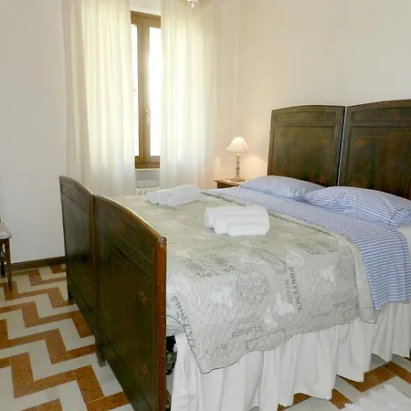 Agriturismo Zio Michele Casa de hóspedes *