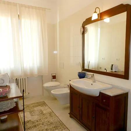 Agriturismo Zio Michele