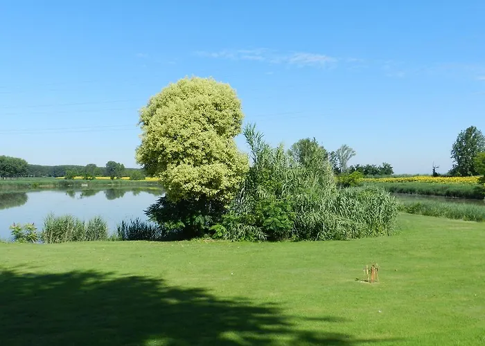 게스트하우스 Agriturismo Zio Michele *
