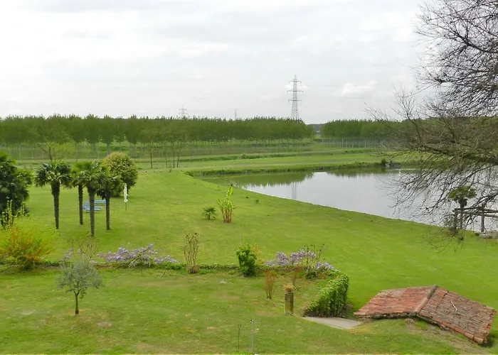Agriturismo Zio Michele