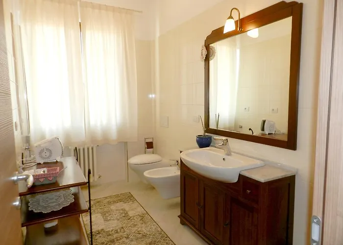 Agriturismo Zio Michele