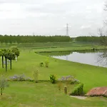 Agriturismo Zio Michele