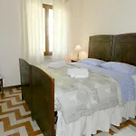 Agriturismo Zio Michele Gasthuis *